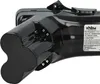 vhbw Akku kompatibel mit Philips FC6802/01, FC6812/01 Produktbild-Vorschau 6