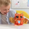 Kouzeln vajko Hatchimals Alive - Draci Náhled obrázku produktu 22