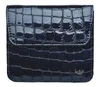 Golden Head Leder Geldbörse Cayenne RFID Protect Billfold Produktbild-Vorschau 4