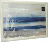 CREATIVE TOPS 5233402 Abstrakt - Laptop-Tablett, Farbe Blau Produktbild-Vorschau 7
