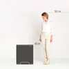 Brabantia 211300, 541 mm, 363 mm, 652 mm, 7,2 kg Productafbeelding-voorbeeld 24