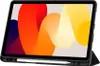 Tech-Protect Sc Pen Xiaomi Redmi Pad Se 11.0 Schwarz Produktbild-Vorschau 11