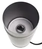 3x Quirl 43036 für Tchibo Milchaufschäumer 658933 664539 Produktbild-Vorschau 4