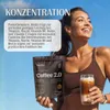Tasty Dose's Coffee 2.0 Pilzkaffee, 7 Vitalpilze & Produktbild-Vorschau 7