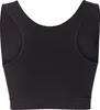 Patsy & Lou Damen 3er Pack Sport-BH, atmungsaktiv und Produktbild-Vorschau 4