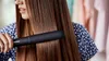 Philips StraightCare Essential Prostownica ThermoProtect, Podgląd zdjęcia produktu 14