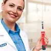 Oral-B Aufsteckbürsten EB10S-4 Spiderman 4er Produktbild-Vorschau 10