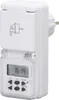 UNITEC Wochenzeitschaltuhr Mini, digital, für Außenbereich, Produktbild-Vorschau 6