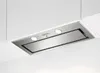 Electrolux LFG719X, 580 m³/h, Odvádění/Recirkulovaní, A, A, Náhled obrázku produktu 1
