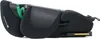 Kinderkraft, Xpand 2, siège-auto i-Size, Graphite Black Voir les images du produit 12