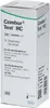 A product box for urine test strips. Anteprima dell’immagine prodotto