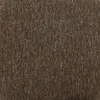 Calicosy - Set di 2 sedie in tessuto con gambe in effetto Anteprima dell’immagine prodotto 4