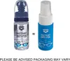 Arena Antifog Spray Swim Transparent - Voir les images du produit 12