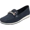 Schuhe Marco Tozzi 22460142893 Produktbild-Vorschau 7