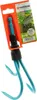 GARDENA combisystem-Grubber, 3 Zinken, 9 cm breit 03166-20 Produktbild-Vorschau 12