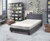 SETEX Textil GmbH: Sottopad per fissaggio, dimensioni 100 Anteprima dell’immagine prodotto 3