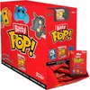 The Simpsons Bitty Pop! Funko Produktbild-Vorschau 4