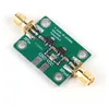 30-4000 MHz 40 dB zisk VF širokopásmový zesilovací modul Náhled obrázku produktu 2