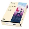 inapa 2100011340 Carta multifunzione tecno® colori - A4, Anteprima dell’immagine prodotto 2