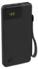 AQIILA Powerbird B10 Powerbank 20W schwarz - 9V-Block - Produktbild-Vorschau 1