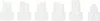 Wasserstoffreinigung, Wasserstoffpeeling - Wasserstoff Produktbild-Vorschau 8