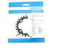 SLX Shim.Kettenblatt Slx 22Z 4L 64Lk Sw M660 Produktbild-Vorschau 8