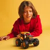 Monster Jam™ DIGatron™ Podgląd zdjęcia produktu 7