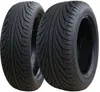 Kenda Motorradreifen car-tyres KR20 Kanine ( 225/50 R15 TL Produktbild-Vorschau 1