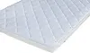 Topper Nightlife Cooling - 180x200 cm Produktbild-Vorschau 1