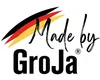 GroJa BasicLine PVC Stecksystem Premium Universal Einzeltor Produktbild-Vorschau 7