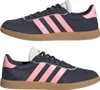 adidas Breaknet Sleek Sneaker Blau Produktbild-Vorschau 18