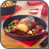 Grillpfanne Tefal Ingenio Unlimited 26 cm Produktbild-Vorschau 7