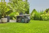 Gardena Sileno House für Mähroboter Pro/Max/Free 15025-20 Produktbild-Vorschau 14