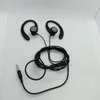 Philips TAA1105BK/00, Kabelgebunden, Sport, 20 - 20000 Hz, Produktbild-Vorschau 8