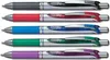 Ricarica di ricambio blu LR7 0,35 mm per gel roller Pentel Anteprima dell’immagine prodotto 14