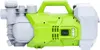vidaXL Akumulátorové záhradné čerpadlo 180W 2800 l/h Náhľad obrázku produktu 1