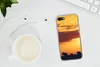 MuchoWow® Handyhülle Schutzhülle Hülle für iPhone SE 2022 Produktbild-Vorschau 6
