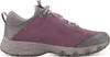 Tamaris Damen Wanderschuh Trekking Outdoor Sneaker Schuhe Produktbild-Vorschau 1