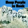 Deep Purple-In Rock Anteprima dell’immagine prodotto 1