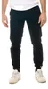Herren Jogginghose NEW GOLD Black/Gold L LEONE 1947 Produktbild-Vorschau 1