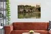 OneMillionCanvasses® - Obraz na plátně - 140x90 cm, Pont Náhled obrázku produktu 3