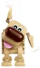 LEGO DISNEY 43290 Kevin et Dug Voir les images du produit 10