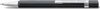 Staedtler TRX Drehbleistift schwarz 0,7 mm Produktbild-Vorschau 2