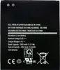 Batería Nueva Para Samsung Galaxy Xcover Pro Bg715Bbe Vista previa de la imagen del producto 2