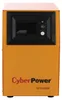 CyberPower Emergency Power System (EPS) 1000VA/700W Voir les images du produit 1