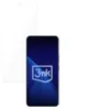 Xiaomi 15 Ultra - 3Mk Arc+ Anteprima dell’immagine prodotto 3