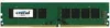 Crucial CT8G4DFS824A memoria 8 GB 1 x 8 GB DDR4 288-pin Anteprima dell’immagine prodotto 10
