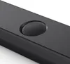 LG S70TY Black 3.1.1 channels 400 W Produktbild-Vorschau 16