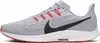 Schuhe Nike Air Zoom Pegasus 36 AQ2203009 Produktbild-Vorschau 2