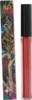 KVD Vegan Beauty Everlasting Hyperlight Duo Rossetto Anteprima dell’immagine prodotto 2